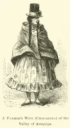 A Farmer